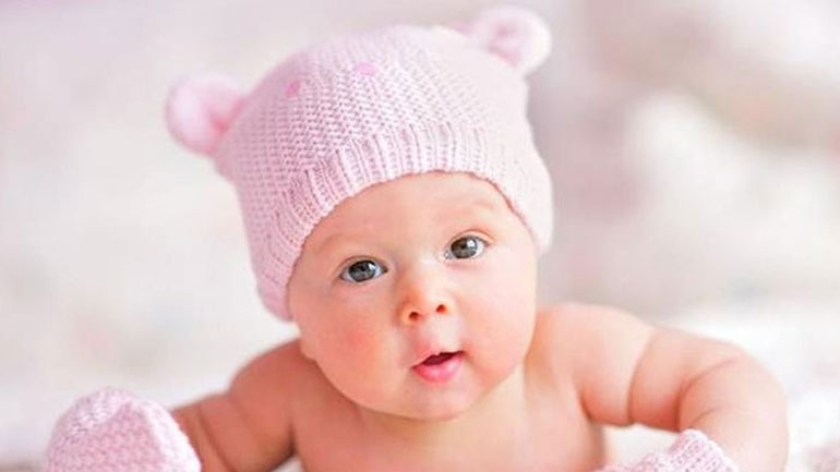 Αντικείμενα καθημερινής χρήσης που είναι επικίνδυνα για μωρά Αντικείμενα καθημερινής χρήσης που είναι επικίνδυνα για μωρά