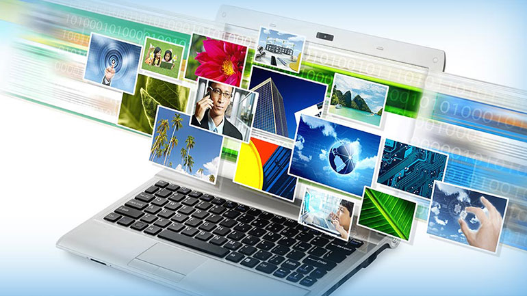 Το πρώτο ευρωπαϊκό δίκτυο 10 Gigabit στην Εσθονία