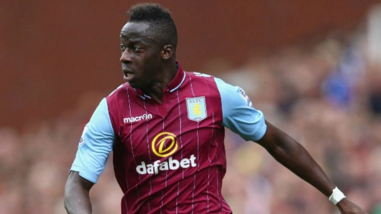 Κλείνει Σισοκό ο Ολυμπιακός!