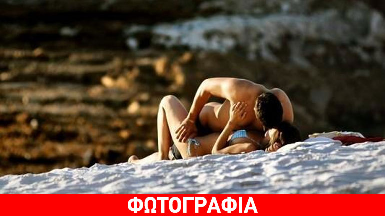 Σεξ, έρωτας ή χρήμα; Πώς διαλέγουμε ερωτικό σύντροφο