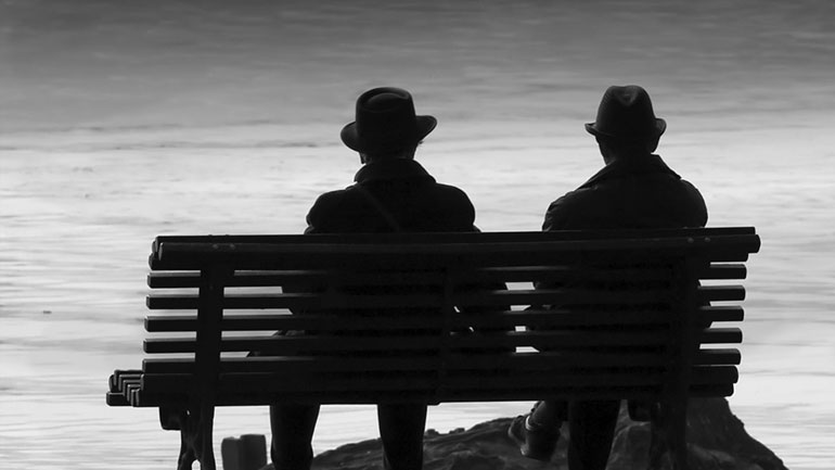 Συνελήφθησαν δύο κατάσκοποι των Draghi και Renzi Συνελήφθησαν δύο κατάσκοποι των Draghi και Renzi