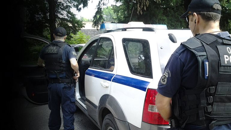 Νεκρός βρέθηκε ο 39χρονος που αγνοούνταν στο Ηράκλειο