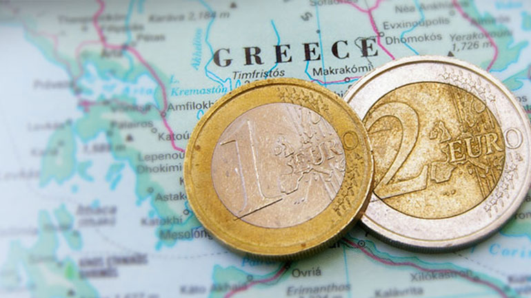 ESM: Έως το τέλος Ιανουαρίου το επίσημο πράσινο φως για τα μέτρα ελάφρυνσης χρέους