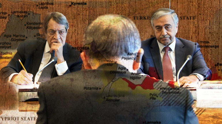 Παζάρια στη Γενεύη