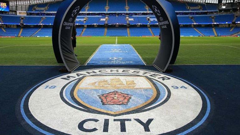 Για παράβαση κανόνων αντι-ντόπινγκ κατηγορείται η Σίτι