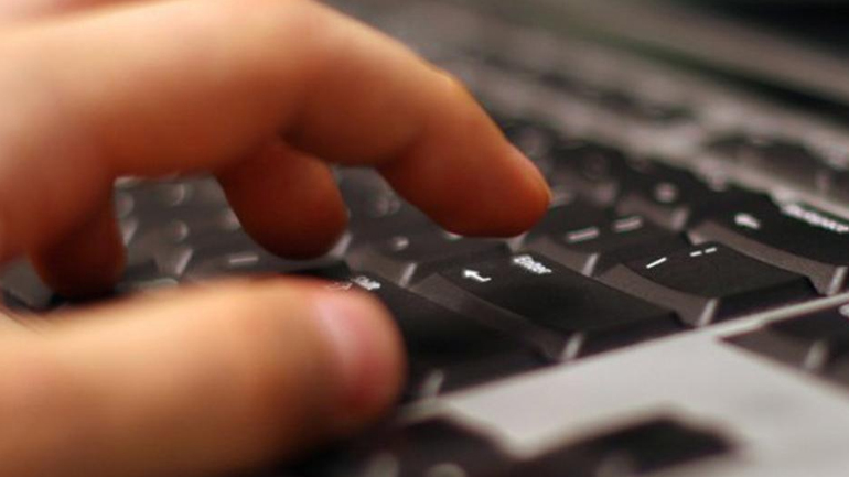 Το διαδίκτυο «τρολάρει» την κακοκαιρία