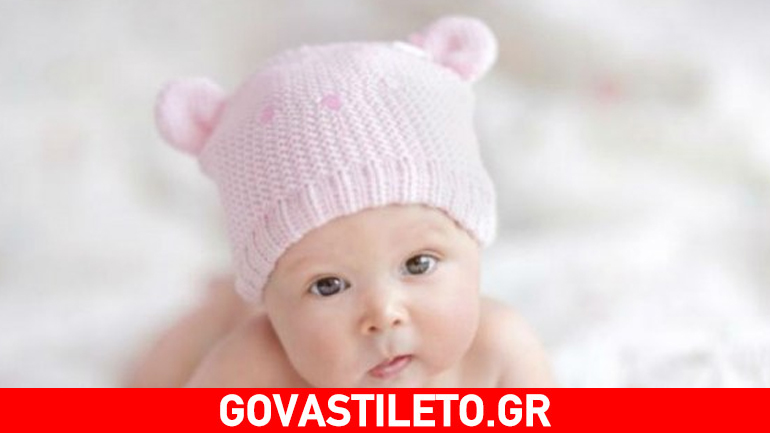 Κάθε πότε πρέπει να ζυγίζω το μωρό μου;