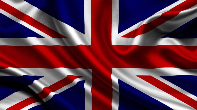 Βρετανία: Αυξήθηκε κατά 2,1% η βιομηχανική παραγωγή τον Νοέμβριο