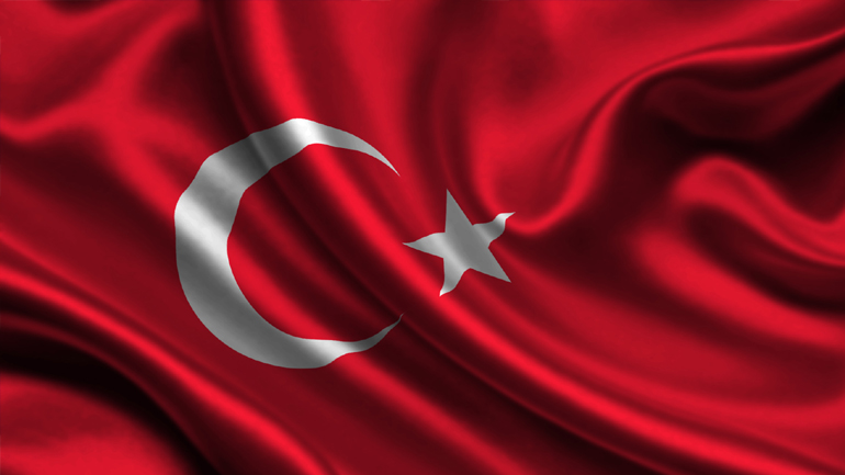 Τουρκία: Διευρύνθηκε το έλλειμμα τρεχουσών συναλλαγών τον Νοέμβριο