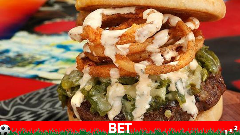 Η σημερινή πρόβλεψη του «Μάγειρα»