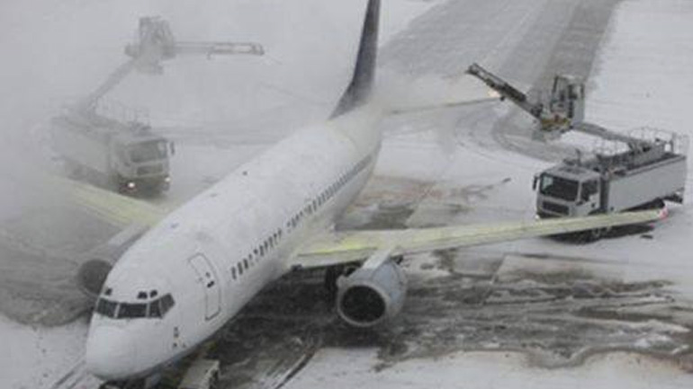 Αναβλήθηκε το Ξάνθη-ΟΦΗ