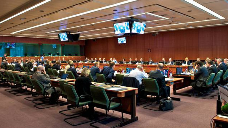 H πρόοδος της β’ αξιολόγησης έως τις 26 Ιανουαρίου, το ζητούμενο του αυριανού Euroworking Group