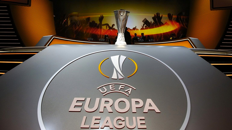 Άλλαξε ημέρα το Σάλκε – ΠΑΟΚ