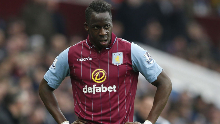 «Κοντά στον Ολυμπιακό ο Σισοκό»