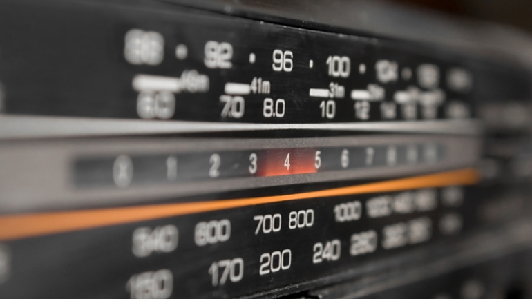 «Αντίο» στο ραδιόφωνο FM λέει η Νορβηγία