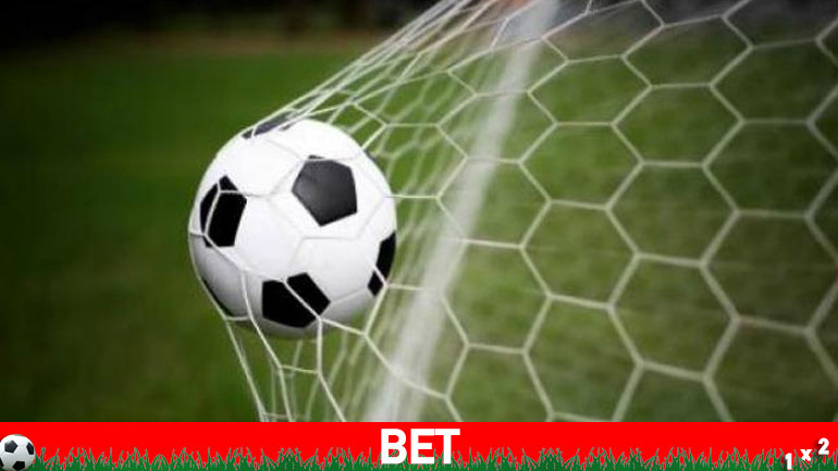 Ρίσκο με πολλά γκολ για ταμείο…