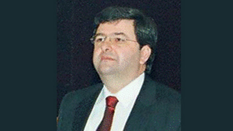 Σερραίος σκοτώθηκε στην προσπάθειά του να πάει στη δουλειά