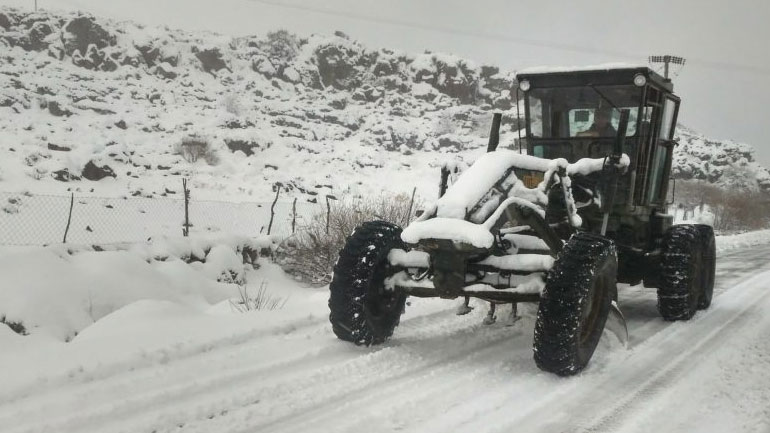 Δεν θα λειτουργήσουν τα σχολεία στη Λέσβο