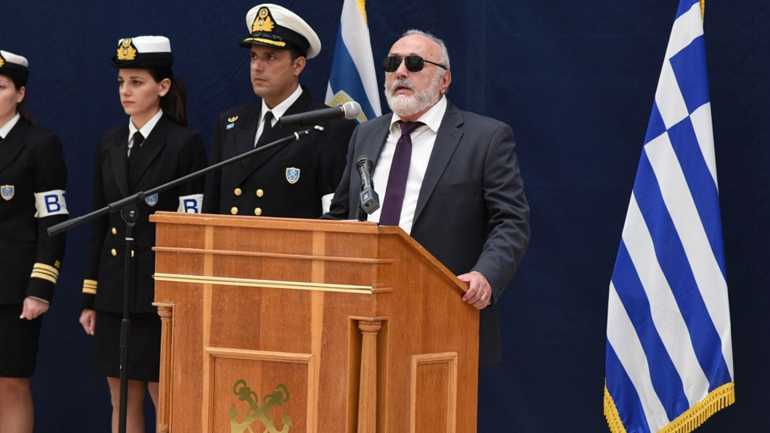 «Να προχωρήσει σε βάθος η έρευνα για το σκάνδαλο Novartis»