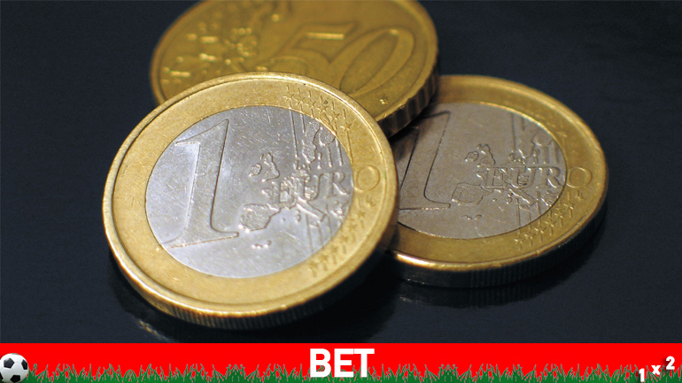 Το πρώτο ταμείο του «Μάγειρα» για το 2017 είναι γεγονός!