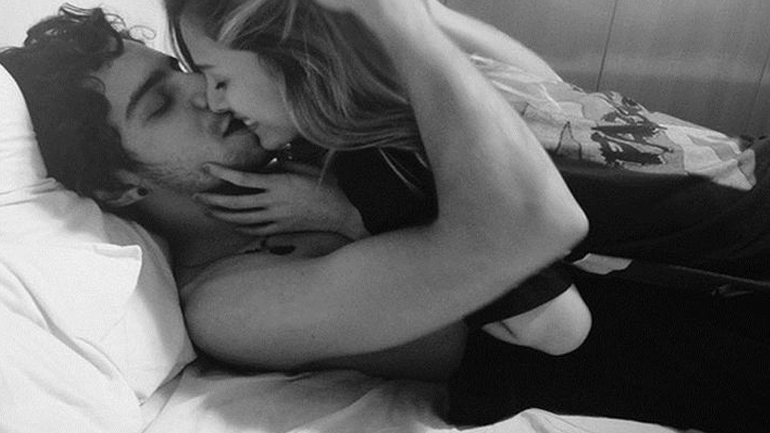 Έρευνα: Οι άνδρες και ο γυναικείος οργασμός