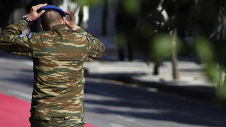 ΥΕΘΑ: Το νέο μισθολόγιο δεν προβλέπει πάγωμα μισθολογικών προαγωγών