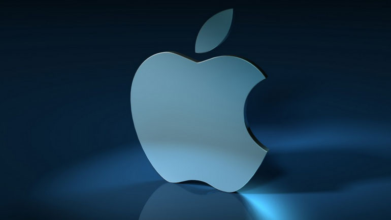 Apple: H «Πιο φιλική προς το περιβάλλον εταιρεία τεχνολογίας» σύμφωνα με την Greenpeace