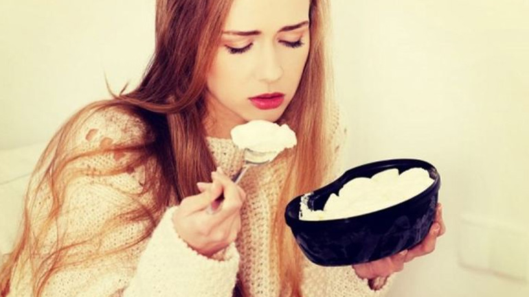 Απότομες διακυμάνσεις της διάθεσης: Τι τις προκαλεί;