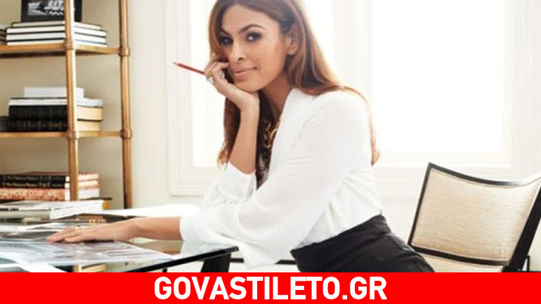 Καθημερινά beauty looks για τις εμφανίσεις σας στο γραφείο