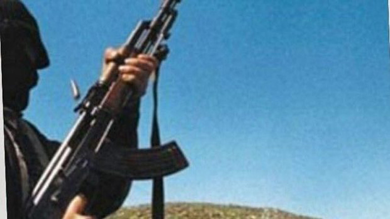 Ιράν: Κατηγορούταν για φόνο, αφέθηκε προσωρινά ελεύθερος, και πρόλαβε και σκότωσε άλλους 6