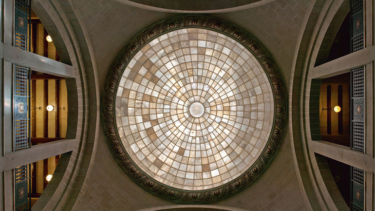 Σήμα κινδύνου από την Τράπεζα της Ελλάδος για τα «κόκκινα δάνεια»