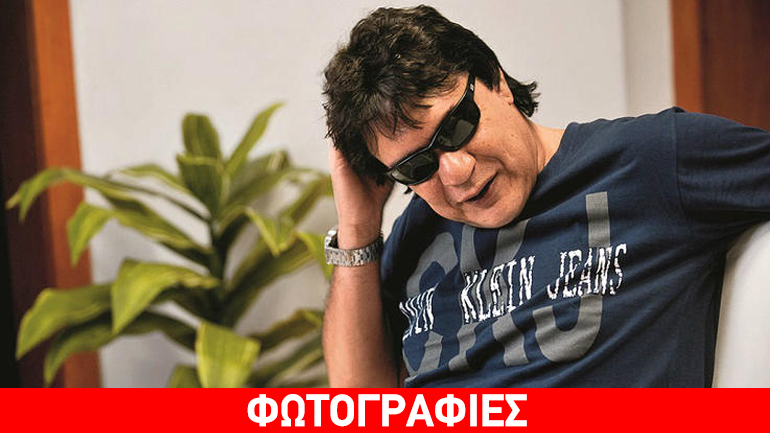 Ο μεγαλύτερος «απατεώνας» στην ιστορία του ποδοσφαίρου