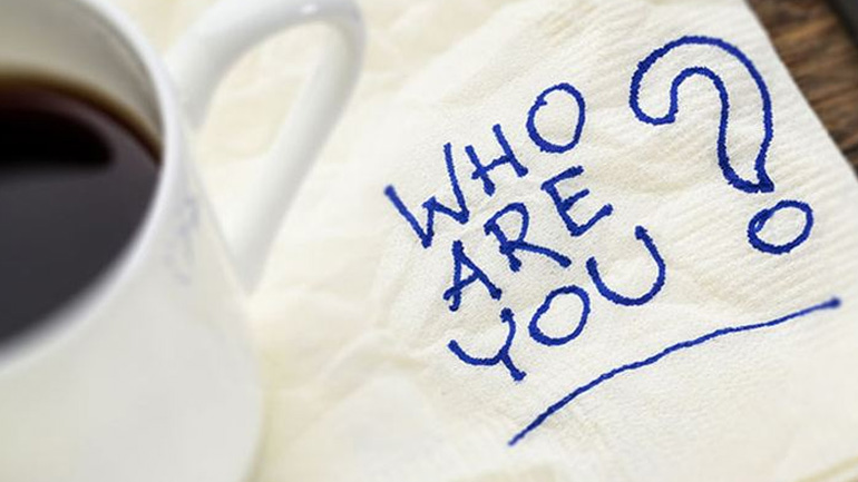 Κάντε το κορυφαίο τεστ προσωπικότητας Κάντε το κορυφαίο τεστ προσωπικότητας