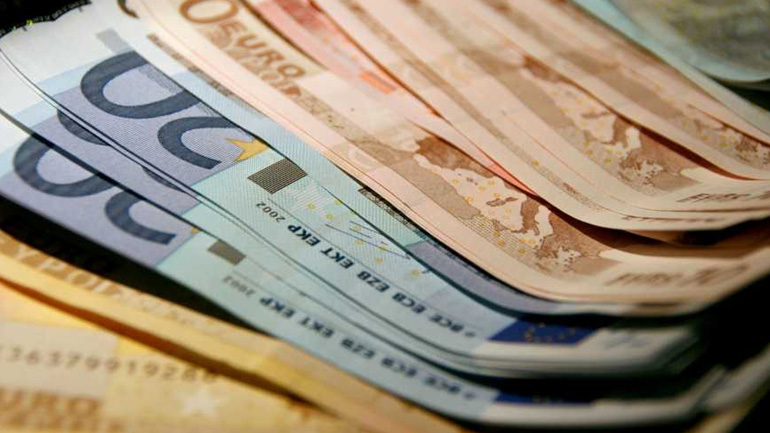 Χανιά: Στις 17 Ιανουαρίου τα επιδόματα πρόνοιας στους δικαιούχους