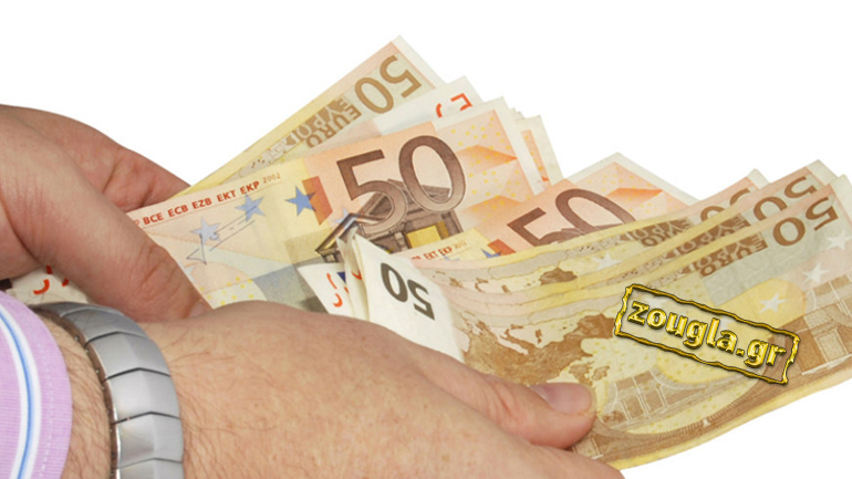 «Τσέπωσε» 113.000 ευρώ – Υπόθεση υπεξαίρεσης σε γνωστή ασφαλιστική εταιρεία