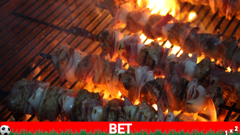 O «Μάγειρας» προτείνει (Vol. 45)…