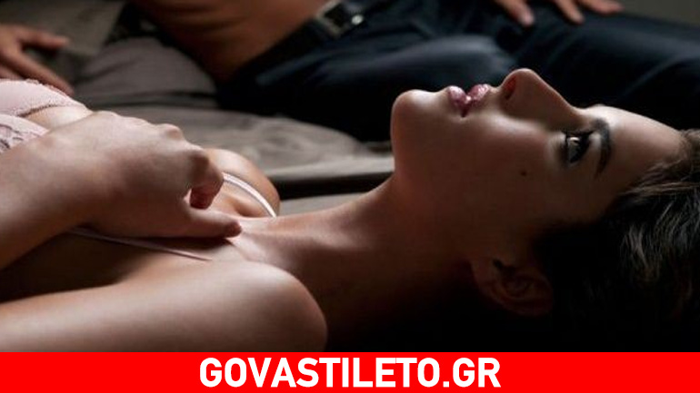 Αυτοί είναι οι παράγοντες που καταστρέφουν τη σεξουαλική σας ζωή