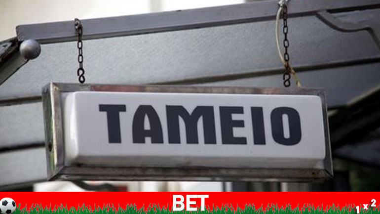 Oι προβλέψεις των Lοs Magos επιβεβαιώθηκαν…