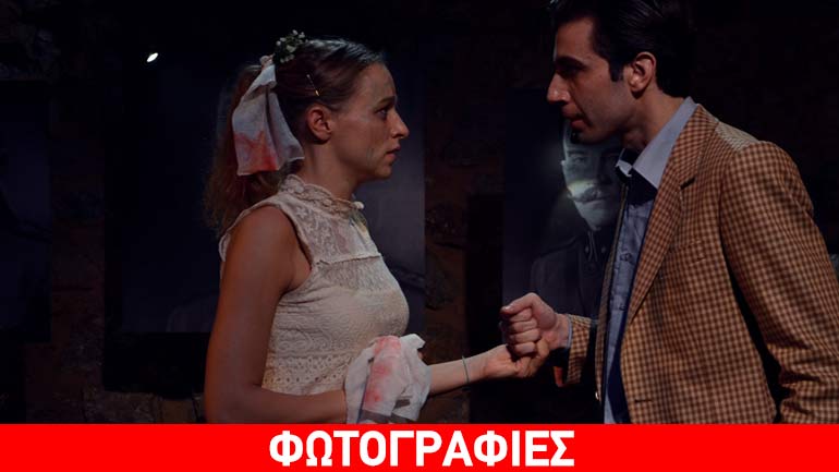 Παράταση για τις «Τρεις αδελφές» στο ΤempusVerum Εν Αθήναις