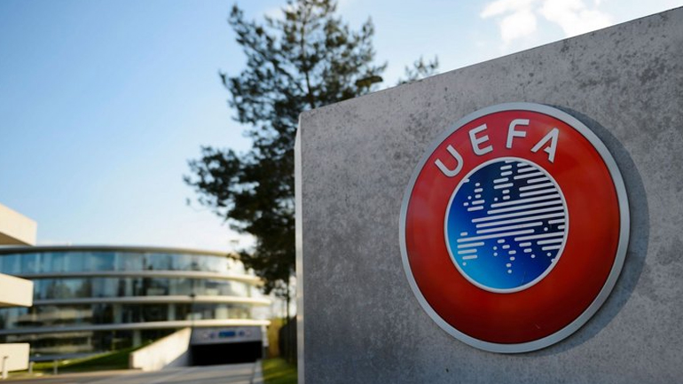UEFA: Οι ανισότητες στο ποδόσφαιρο αυξάνονται