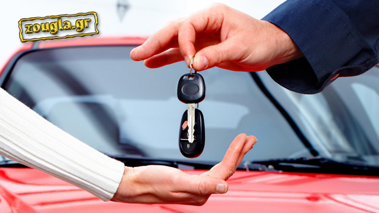 Πώς πάει η αγορά τις πρώτες ημέρες του 2017;