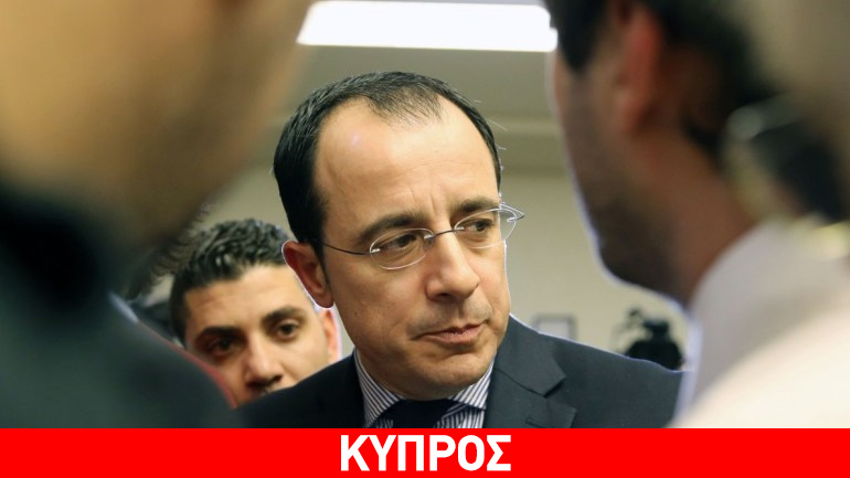 Στις 18/1 θα συνεχιστούν οι διαβουλεύσεις για το Κυπριακό