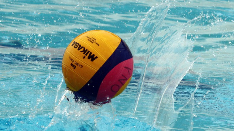 Πόλο: Η 10η αγωνιστική του πρωταθλήματος