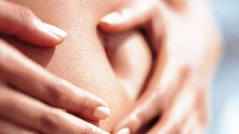 Σύνδρομο πολυκυστικών ωοθηκών και γονιμότητα