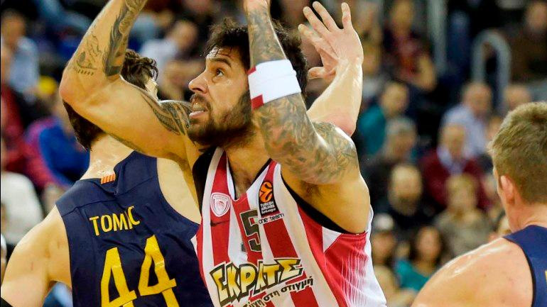 «Είναι σημαντικό ότι παίξαμε ως ομάδα»