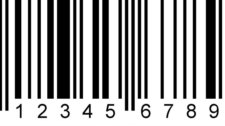 Έρχεται barcode για την κυκλοφορία των εντύπων