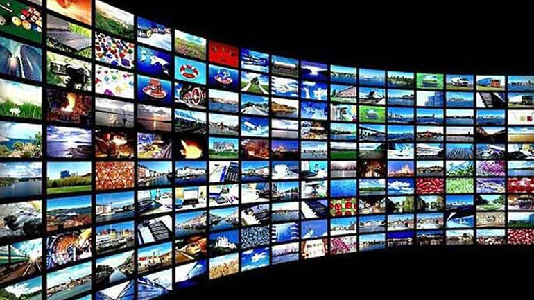 Επίσημα αντισυνταγματικός ο νόμος για τις τηλεοπτικές άδειες Επίσημα αντισυνταγματικός ο νόμος για τις τηλεοπτικές άδειες