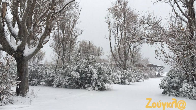 Σε μαγεύει η Αλεξανδρούπολη…