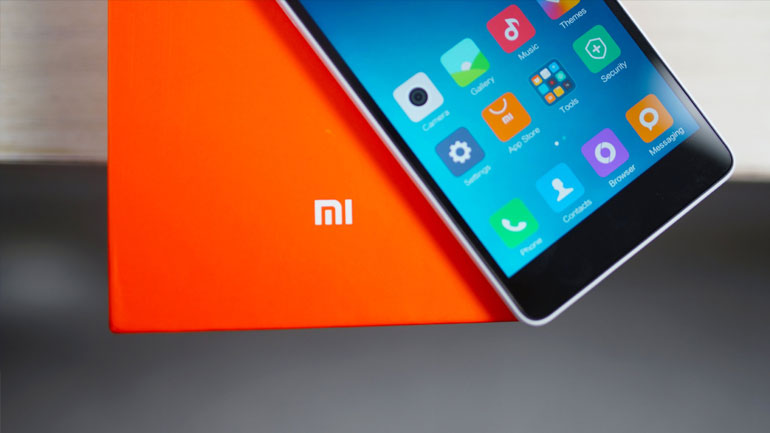 H Xiaomi σταματά να ανακοινώνει αριθμούς πωλήσεων