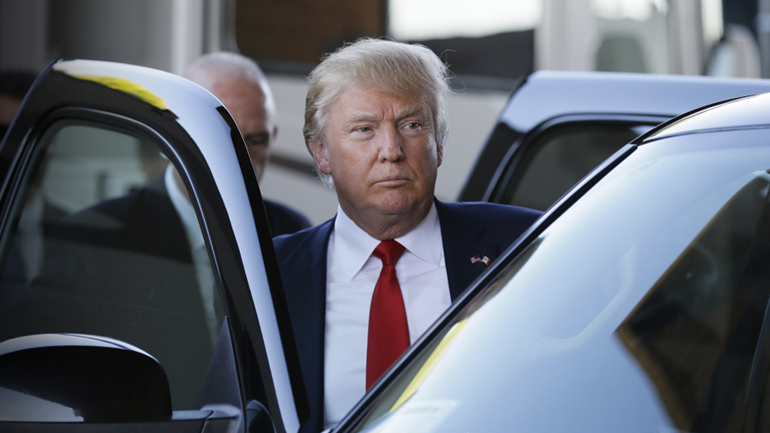 To “θηρίο” των 15 εκατ. δολαρίων